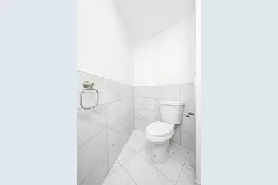 3904 Grant St #0, Hollywood, FL 33021 - Photo 25