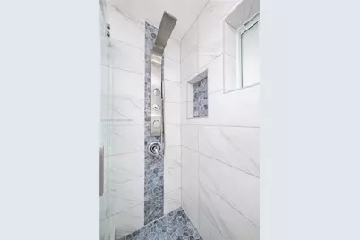 3904 Grant St #0, Hollywood, FL 33021 - Photo 21