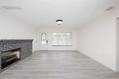 3904 Grant St #0, Hollywood, FL 33021 - Photo 3