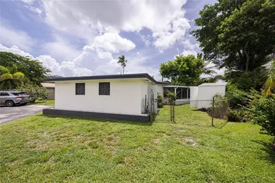 3904 Grant St #0, Hollywood, FL 33021 - Photo 69