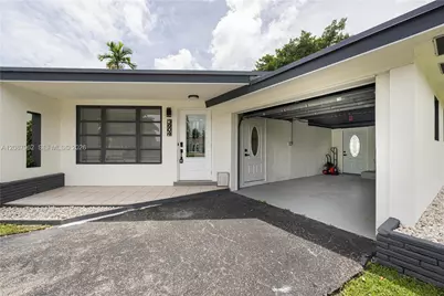 3904 Grant St #0, Hollywood, FL 33021 - Photo 51