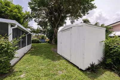 3904 Grant St #0, Hollywood, FL 33021 - Photo 57