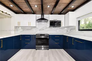 3904 Grant St, Hollywood, FL 33021 - Photo 1