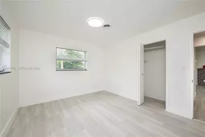 3904 Grant St #0, Hollywood, FL 33021 - Photo 35