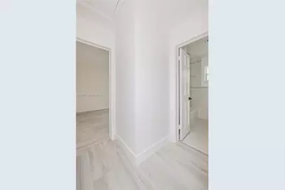 3904 Grant St #0, Hollywood, FL 33021 - Photo 31
