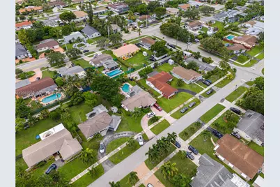3904 Grant St #0, Hollywood, FL 33021 - Photo 73