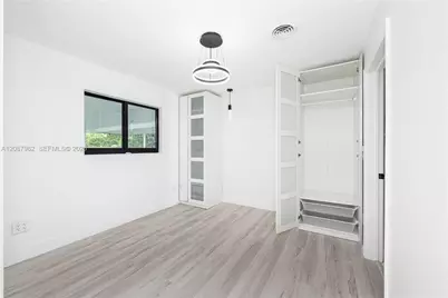 3904 Grant St #0, Hollywood, FL 33021 - Photo 17