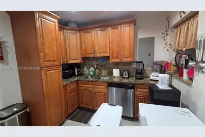 350 NW 188th St, Miami Gardens, FL 33169 - Photo 9
