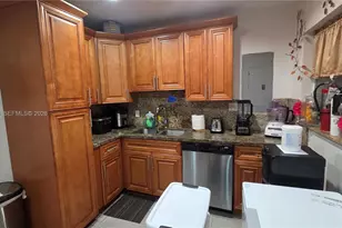 350 NW 188th St, Miami Gardens, FL 33169 - Photo 9