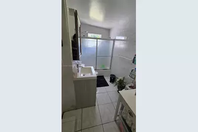 350 NW 188th St, Miami Gardens, FL 33169 - Photo 13
