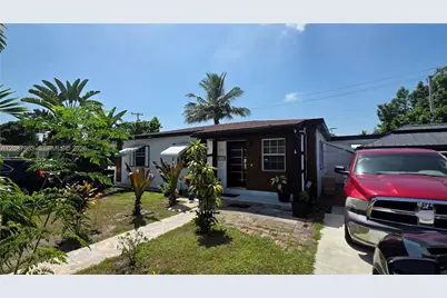 350 NW 188th St, Miami Gardens, FL 33169 - Photo 3