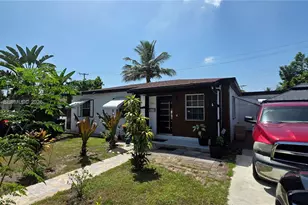 350 NW 188th St, Miami Gardens, FL 33169 - Photo 3