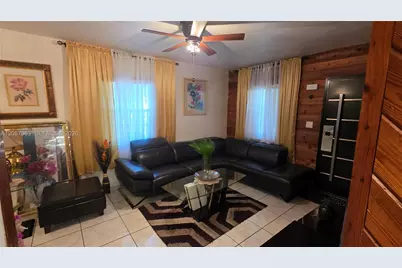 350 NW 188th St, Miami Gardens, FL 33169 - Photo 7