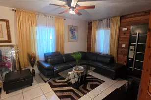 350 NW 188th St, Miami Gardens, FL 33169 - Photo 7