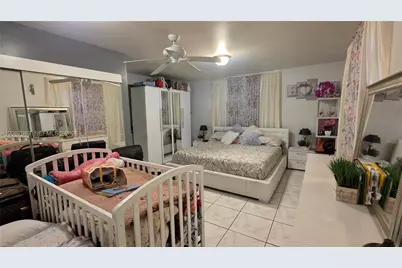 350 NW 188th St, Miami Gardens, FL 33169 - Photo 15