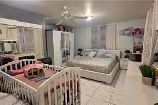 350 NW 188th St, Miami Gardens, FL 33169 - Photo 15