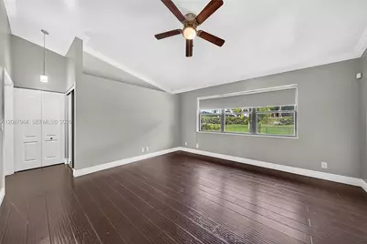 19960 NW 2nd St, Pembroke Pines, FL 33029 - Photo 43