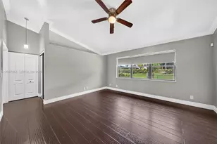 19960 NW 2nd St, Pembroke Pines, FL 33029 - Photo 43