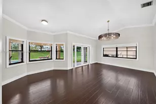 19960 NW 2nd St, Pembroke Pines, FL 33029 - Photo 25