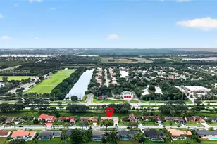 19960 NW 2nd St, Pembroke Pines, FL 33029 - Photo 7