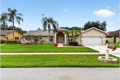 19960 NW 2nd St, Pembroke Pines, FL 33029 - Photo 5