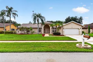 19960 NW 2nd St, Pembroke Pines, FL 33029 - Photo 5