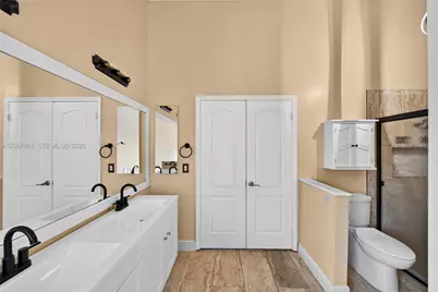 19960 NW 2nd St, Pembroke Pines, FL 33029 - Photo 47