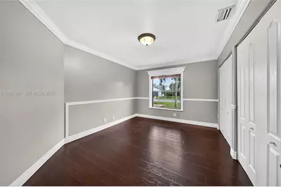 19960 NW 2nd St, Pembroke Pines, FL 33029 - Photo 39