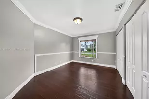 19960 NW 2nd St, Pembroke Pines, FL 33029 - Photo 39