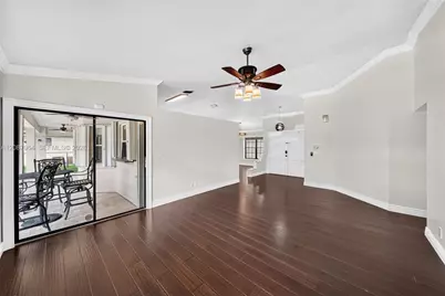 19960 NW 2nd St, Pembroke Pines, FL 33029 - Photo 19
