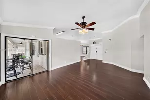 19960 NW 2nd St, Pembroke Pines, FL 33029 - Photo 19