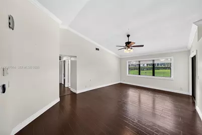 19960 NW 2nd St, Pembroke Pines, FL 33029 - Photo 17
