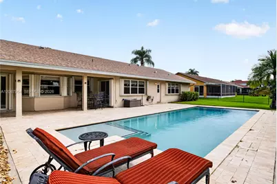 19960 NW 2nd St, Pembroke Pines, FL 33029 - Photo 51