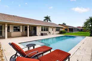 19960 NW 2nd St, Pembroke Pines, FL 33029 - Photo 51