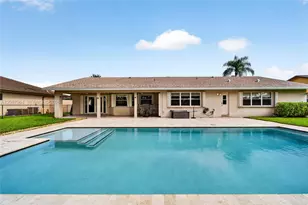 19960 NW 2nd St, Pembroke Pines, FL 33029 - Photo 55