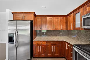 19960 NW 2nd St, Pembroke Pines, FL 33029 - Photo 31