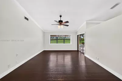 19960 NW 2nd St, Pembroke Pines, FL 33029 - Photo 21