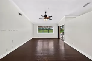 19960 NW 2nd St, Pembroke Pines, FL 33029 - Photo 21