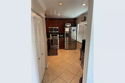 [Address not provided], Delray Beach, FL 33484 - Photo 5