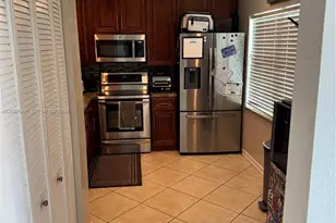 [Address not provided], Delray Beach, FL 33484 - Photo 5