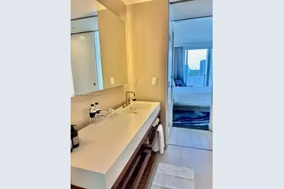 3101 Bayshore Dr #1208, Fort Lauderdale, FL 33304 - Photo 27