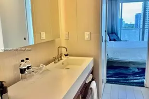 3101 Bayshore Dr, Fort Lauderdale, FL 33304 - Photo 27