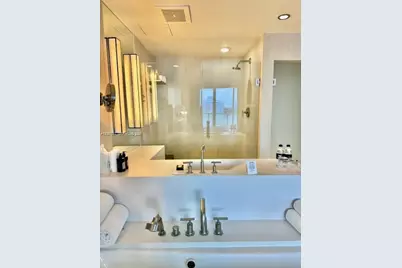 3101 Bayshore Dr #1208, Fort Lauderdale, FL 33304 - Photo 17