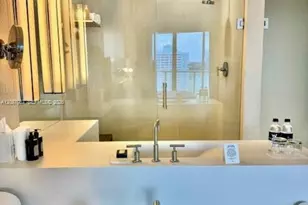 3101 Bayshore Dr, Fort Lauderdale, FL 33304 - Photo 17
