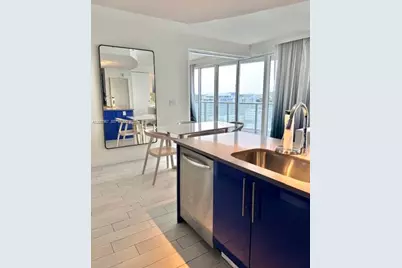3101 Bayshore Dr #1208, Fort Lauderdale, FL 33304 - Photo 9