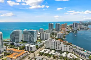 3101 Bayshore Dr, Fort Lauderdale, FL 33304 - Photo 41