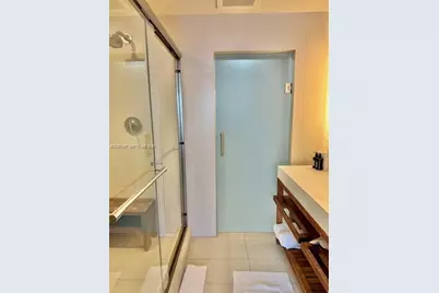 3101 Bayshore Dr #1208, Fort Lauderdale, FL 33304 - Photo 25