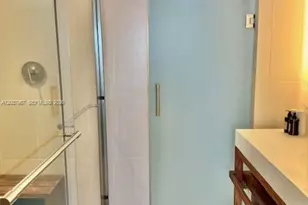 3101 Bayshore Dr, Fort Lauderdale, FL 33304 - Photo 25