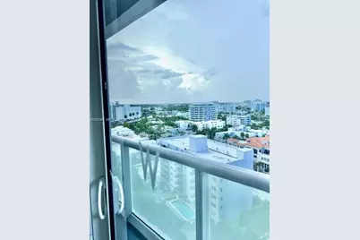 3101 Bayshore Dr #1208, Fort Lauderdale, FL 33304 - Photo 31