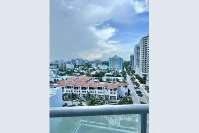 3101 Bayshore Dr #1208, Fort Lauderdale, FL 33304 - Photo 33